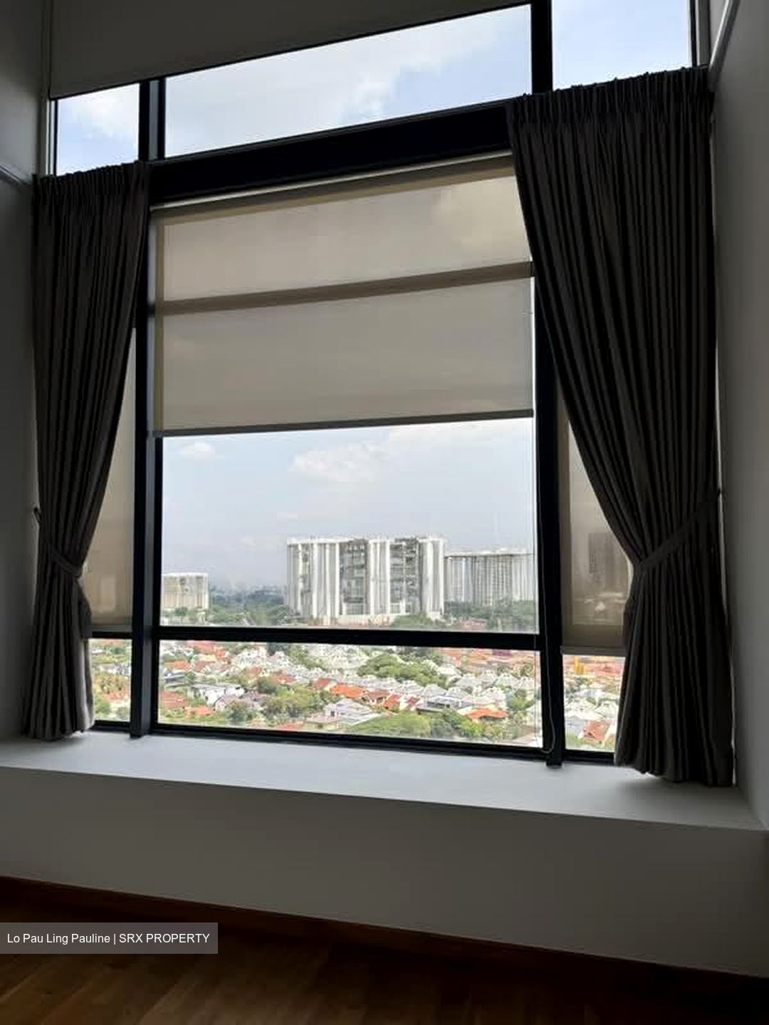 The Trizon (D10), Condominium #581828681